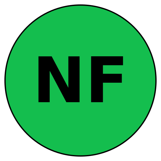 NobleFit
